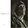 Mother Teresa: A Life of Dedication