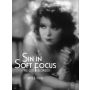 Sin in Soft Focus