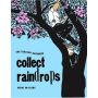 Collect Raindrops