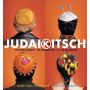 Judaikitsch