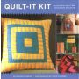 Denyse Schmidt Quilt-it-Kit