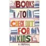 Books to Check out for Kids