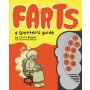 Farts: A Spotter's Guide