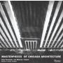 Masterpieces of Chicago Architecture