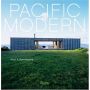 Pacific Modern