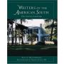 Writers Of The Amerian South