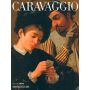 Caravaggio