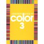 Designer's Guide to Color: Bk. 3