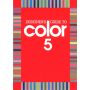 Designer's Guide to Color: Bk. 5