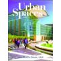 Urban Spaces