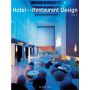 Hotel & Restaurant Design NO. 2