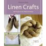 Linen Crafts