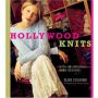 Hollywood Knits