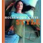 Hollywood Knits Style