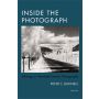 Inside the Photography: Writings on Twentieth-Century Photography