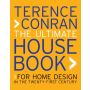 The Ultimate House Book