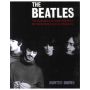 The Beatles. The Authorized Biography