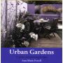 Urban Gardens