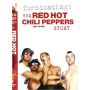 Fornicating: The Red Hot Chili Peppers Story