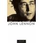 The Art of Music & John Lennon