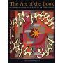 The Art of the Book