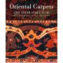 Oriental Carpets and their Structure