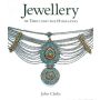 Jewellery of Tibet and the Himalayas