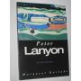 Peter Lanyon