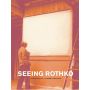 Seeing Rothko