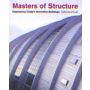 Masters of Structure