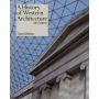 A History Of Western Architecture