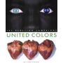 United Colours (Benetton)