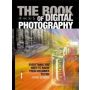 The Book of Digital Photography