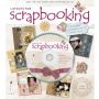 Layouts for Scrapbooking