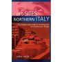 art- SITES NORTHERN ITALY