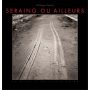 Philippe Herbet, Seraing ou ailleurs