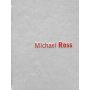 Michael Ross