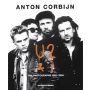 Anton Corbijn, U2 & I.