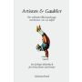 Artisten und Gaukler