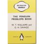 The Penguin Problems Book - W.T. Williams and G.H. Savage