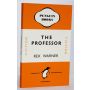 The Professor - Rex Warner