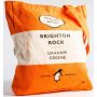 Penguin Book Bag - Brighton Rock