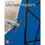 Michael Hopkins 1976-2006