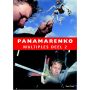 Panamarenko