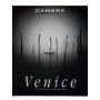 Venice - Camera Obscura