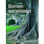 Bomen Wereldwijd