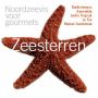 Zeesterren