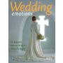 Wedding Emotions by Life 3