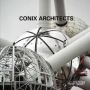 Conix Architects