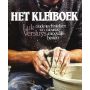 Het Kleiboek. Oude technieken en nieuwe mogelijkheden